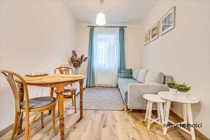 mieszkanie na wynajem 42m2 mieszkanie Wrocław, Przedmieście Oławskie, Komuny Paryskiej