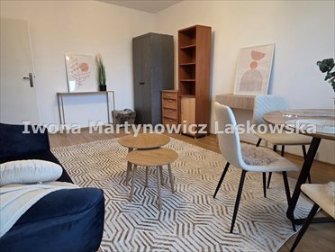 mieszkanie na sprzedaż 68m2 mieszkanie Lubin, Przylesie