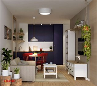 Nowoczesny apartament z ogródkiem i tarasem w Ustroniu polecam mieszkanie Ustroń, Gościradowiec