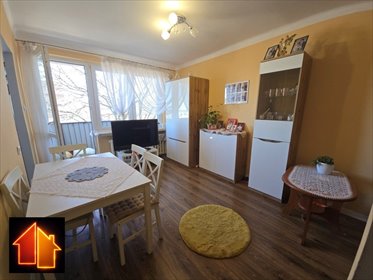 mieszkanie na sprzedaż 24m2 mieszkanie Płock, Kredytowa