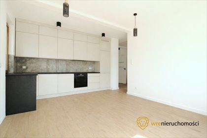 mieszkanie na wynajem 68m2 mieszkanie Kiełczów, Makowa