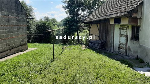 Dom na sprzedaż Zręczyce 90m2 Foto 3