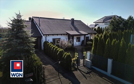 dom na sprzedaż 160m2 dom Komorowo Żuławskie, Komorowo Żuławskie, Komorowo Żuławskie