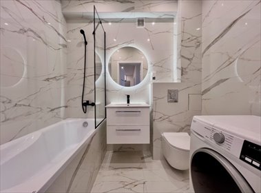 mieszkanie na sprzedaż 36m2 mieszkanie Rzeszów, Jana Karola Chodkiewicza