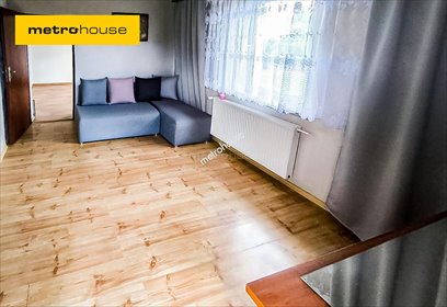 mieszkanie na sprzedaż 55m2 mieszkanie Chojnów, Krzywa