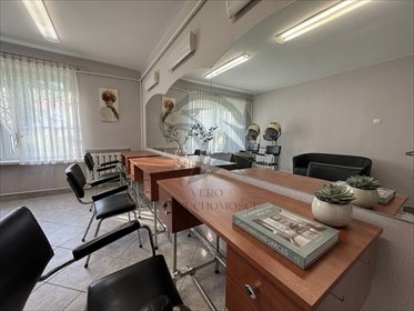 Polecam lokal użytkowy 40,57 m² na Stokach w Łodzi lokal użytkowy Łódź, Stoki, Stoki, Zbocze 18