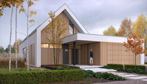 dom na sprzedaż 246m2 dom Stok Lacki-Folwark, Stok Lacki-Folwark