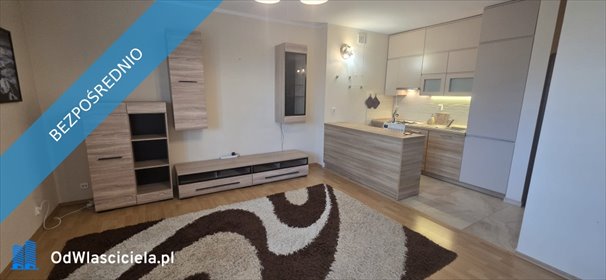 mieszkanie na sprzedaż 47m2 mieszkanie Gdańsk, Jasień, Damroki