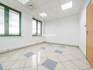 Przestronny lokal biurowy 11 m² z adaptacją. lokal użytkowy Kraków, Jasnogórska