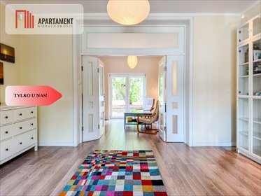 dom na sprzedaż 140m2 dom Wąbrzeźno