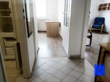 Wynajem 2-pokojowe mieszkanie na Sikorniku - polecam mieszkanie Gliwice, sikornik, sikornik, czajki