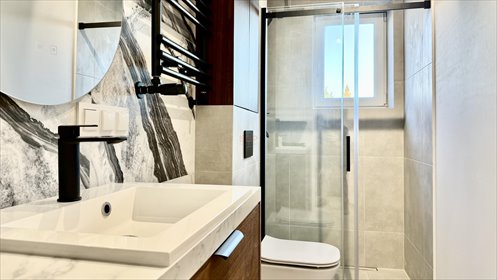 mieszkanie na sprzedaż 52m2 mieszkanie Wrocław, Śródmieście, Biskupin, Olszewskiego