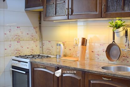 mieszkanie na sprzedaż 50m2 mieszkanie Gdynia, Grabówek, Morska