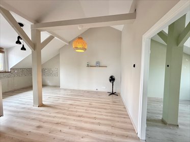 mieszkanie na wynajem 75m2 mieszkanie Rzeszów, al. prof. Adama Krzyżanowskiego