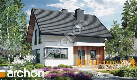 działka na sprzedaż 1000m2 działka Kotowice, Spacerowa