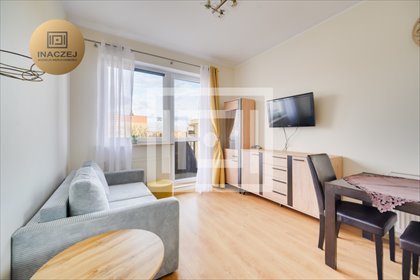 mieszkanie na wynajem 38m2 mieszkanie Rumia, Stoczniowców