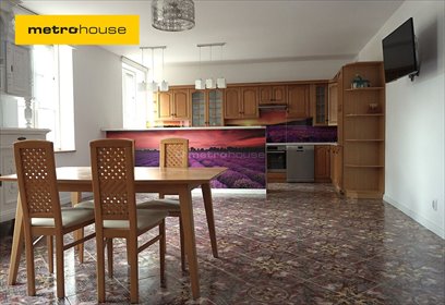 mieszkanie na sprzedaż 93m2 mieszkanie Borne Sulinowo, Aleja Niepodległości