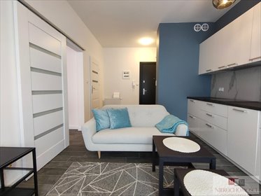 mieszkanie na sprzedaż 31m2 mieszkanie Opole, Kolonia Gosławicka