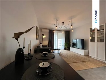 mieszkanie na sprzedaż 46m2 mieszkanie Rzeszów, Graniczna