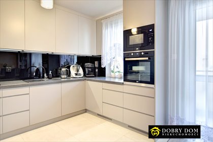 mieszkanie na sprzedaż 57m2 mieszkanie Białystok, Skorupy