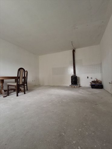 dom na sprzedaż 80m2 dom Ocice