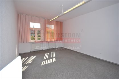 Na wynajem atrakcyjny lokal 25 m² w centrum Opola z pełnym wyposażeniem lokal użytkowy Opole, Centrum