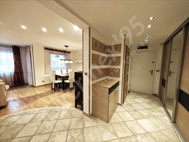 Mieszkanie na sprzedaż Wrocław, Fabryczna 170m2 Foto 6