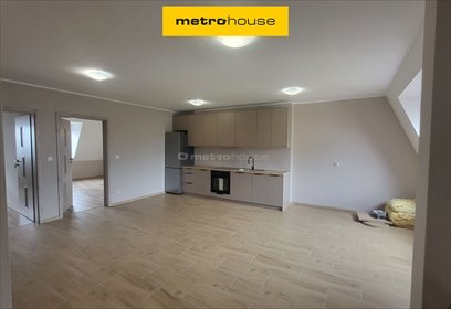 mieszkanie na wynajem 80m2 mieszkanie Działdowo, Leśna