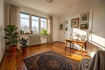 Przestronne 3-pokojowe mieszkanie z potencjałem w Sołtysowicach mieszkanie Wrocław, Sołtysowice, Sołtysowice, al. Poprzeczna