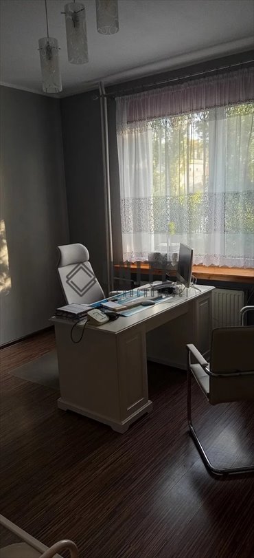 Mieszkanie 34 m² w Wrocławiu - polecam mieszkanie Wrocław, Przedmieście Oławskie, Przedmieście Oławskie, Dworcowa
