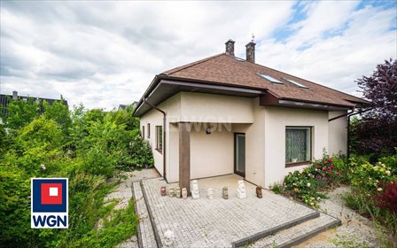 dom na sprzedaż 249m2 dom Pępowo, Pępowo, Pępowo