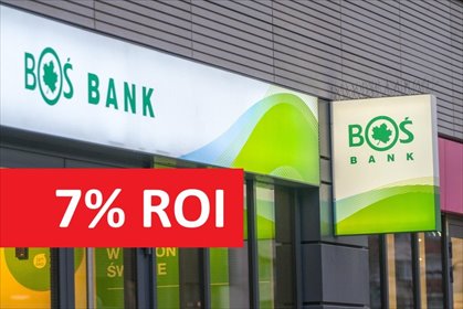 lokal użytkowy na sprzedaż 154m2 lokal użytkowy Warszawa, Wola, Żytnia