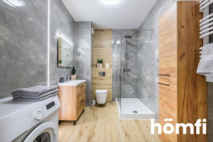 mieszkanie na wynajem 53m2 mieszkanie Białystok, Nowe Miasto, Kręta