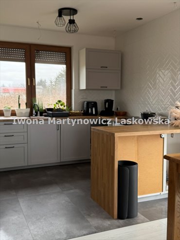 dom na sprzedaż 148m2 dom Chocianowiec