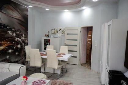 mieszkanie na sprzedaż 97m2 mieszkanie Szczecin, Śródmieście, Bolesława Krzywoustego