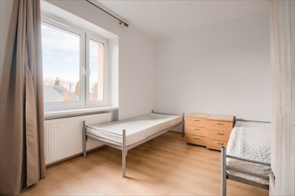 dom na sprzedaż 320m2 dom Gowarzewo, Siekierecka