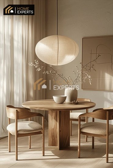 mieszkanie na sprzedaż 64m2 mieszkanie Gdańsk, Osowa, Borówkowa