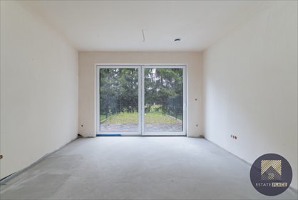 dom na sprzedaż 103m2 dom Grodzisk Mazowiecki, 3 Maja