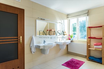 Dom na sprzedaż Młochów, Mazowiecka 180m2 Foto 5