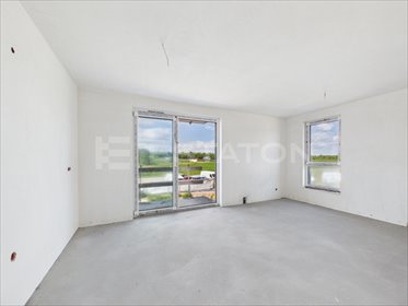 Nowoczesne 3 pokoje 49,27 m² na Ceramicznej zapraszam mieszkanie Rzeszów, Ceramiczna