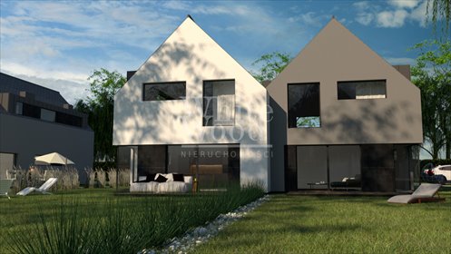 dom na sprzedaż 162m2 dom Bojano