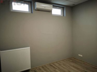 Lokal użytkowy na wynajem Poznań, Smochowice, Smochowice 18m2 Foto 5