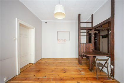 mieszkanie na sprzedaż 56m2 mieszkanie Wrocław, Krzyki, Kościuszki