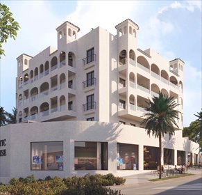 mieszkanie na sprzedaż 61m2 mieszkanie Bigastro Centro, Bigastro Centro, Bigastro, Alicante