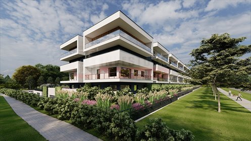 mieszkanie na sprzedaż 67m2 mieszkanie Opole, Malinka