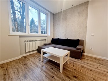 mieszkanie na wynajem 42m2 mieszkanie Kraków, Stare Miasto, Kazimierz, Wietora