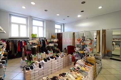 Zapraszam do wynajęcia lokalu 93 m² w centrum Opola z dużymi witrynami lokal użytkowy Opole, Centrum