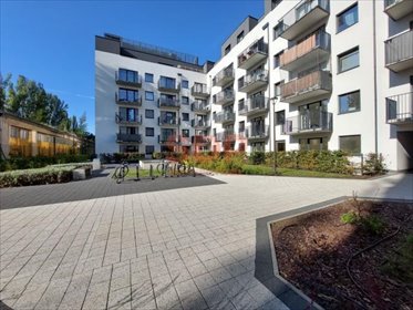 mieszkanie na sprzedaż 55m2 mieszkanie Wrocław, Stare Miasto, Stare Miasto, Kępa Mieszczańska