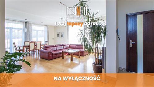 dom na sprzedaż 310m2 dom Kraków, Dębniki, Sidzina, Adama Prażmowskiego