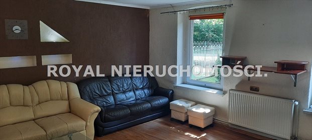mieszkanie na wynajem 69m2 mieszkanie Zabrze, Biskupice, Bytomska
